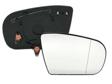 Spiegelglas spiegel - spiegelglas,