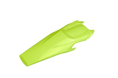 Ufo kotflügel hinten für - ufo,