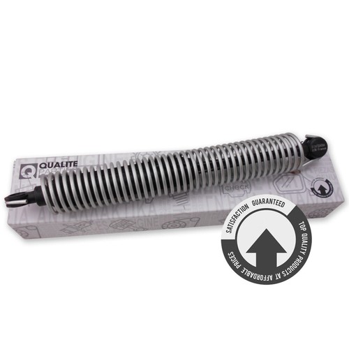 Oem heckklappendämpfer - oem,