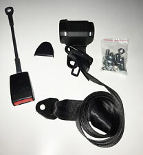 Unimog Sicherheitsgurt U406 U421