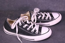 Converse Sneaker All Star
