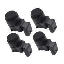Parksensor pdc sensor - 4, *parksensor