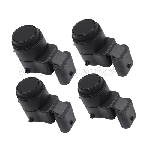 Parksensor pdc sensor - 4,