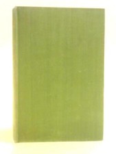 Sense And Sensibilit (Jane Austen; R. W. Chapman (Collator ) - 1953) (ID:51514)