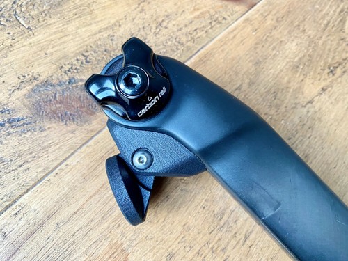 Magcad garmin varia - magcad,