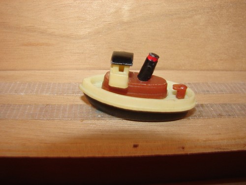 Diverse boote schiffe - diverse, /