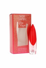 Naomi campbell glam rouge - ,