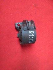 Motorhalter Honda CRX EG2 Civic EG6 EG9 Bj.1992-1998 B16A2 160PS 116KW