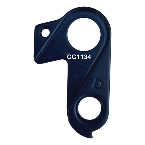 Simplon cirex kuro 275 - kuro,