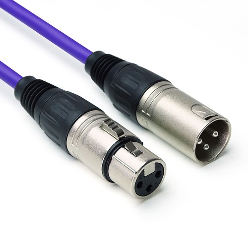 Keepdrum mc001xx pu - keepdrum, mc001xx-6m-pu