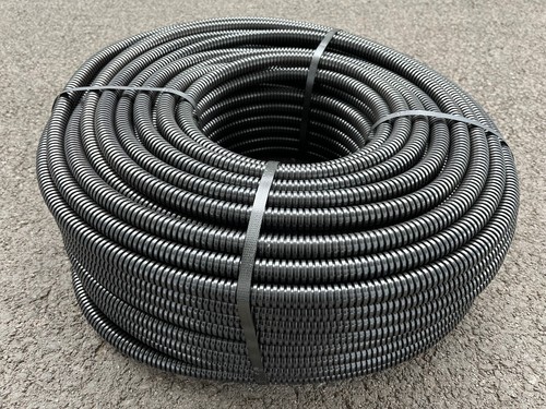 Gewiss 100m m20 - gewiss,