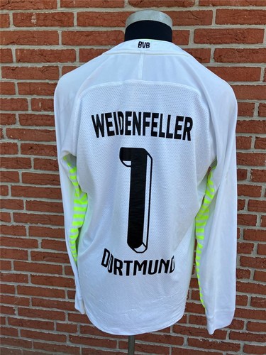 Puma bvb borussia dortmund - borussia,