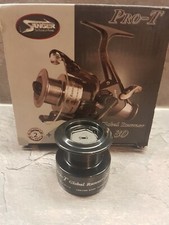 Sänger PRO-T Global Runner 30