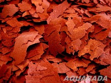 Diskus Premium Flockenfutter