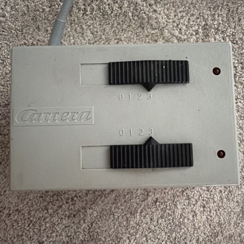 Carrera 53716 trafo - 53716,