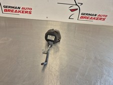 MERCEDES A-KLASSE A 200 D AMG LEITUNG KÜHLMITTELPUMPE A2048350364 2014-2018