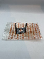 Stihl Viking Häcksler