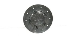 7H0601151C radkappen für VOLKSWAGEN T5 TRANSPORTER (7E)(09.2009- ) 2009 307087