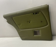Mercedes w123 s123 tür - s123, pappe
