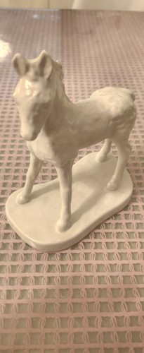 Goebel porzellanfigur - goebel,