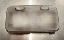 Fiat Ducato 244 Citroen Jumper Peugeot Boxer Innenbeleuchtung Innenraumleuchte