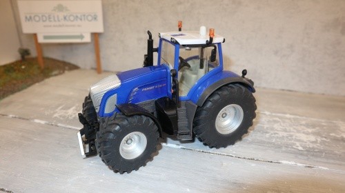 Siku 3258 fendt 936 - in,