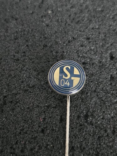 Schalke fussball - fc,