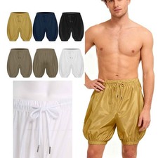 Unisex Erwachsene Inkontinenz