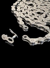 Shimano Fahrradkette HG71 +