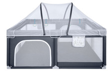 ONVAYA® Laufgitter mit