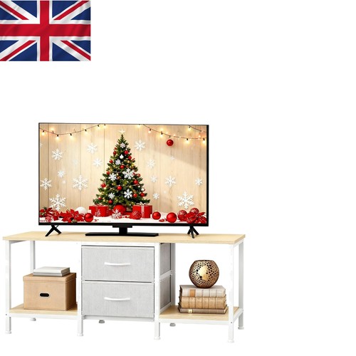 Kompaktes gerät für - tv-gerät, 47"