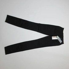 ONLY Damen Onlroyal Life High