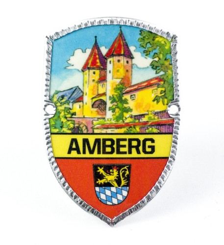 Stocknagel stockschild - stocknagel,