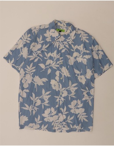 Tipo herren kurzarm - s, xl