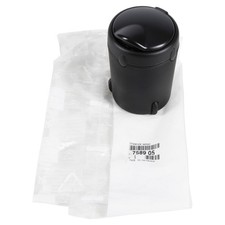 ORIGINAL Citroen Peugeot