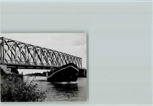 40130240 4544 ladbergen foto - 4544,
