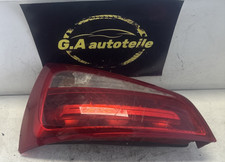 17586702 Rücklicht Rückleuchte Links Audi A1 8X Sportback Bj.2014 8X0945094D