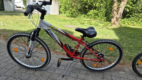 Torpado viper zoll - torpado,