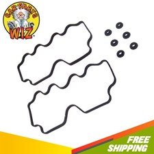 Engine Valve Cover Gasket Set