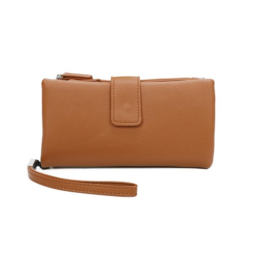 Damen geldbörse brieftasche - damen,