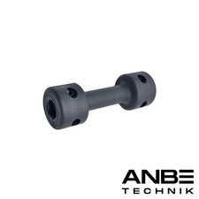 Transportrolle passend für