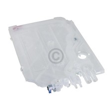 Wassertasche Bosch 00770952