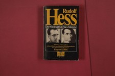 346173 Eugene Bird RUDOLF HESS