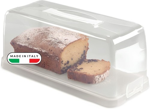 Snips kuchen transportbox x - kuchen,