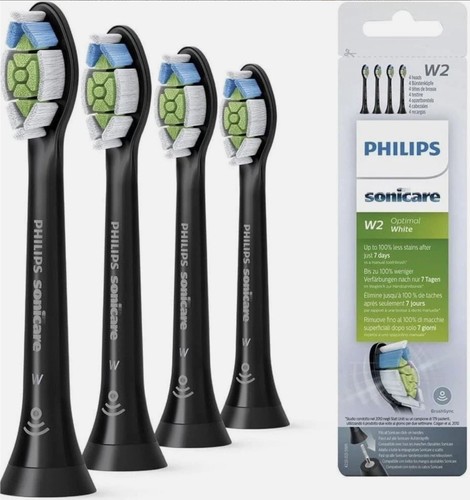 Philips sonicare optimal - philips,