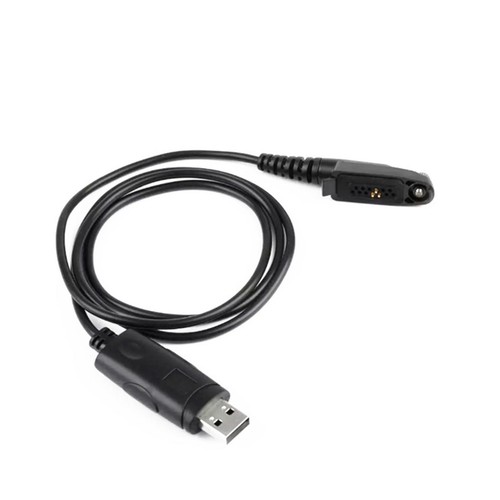 100cm usb programmierkabel - usb,