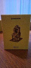 DeAgostini ATLAS- Der Kuss von RODIN  aus Bronze