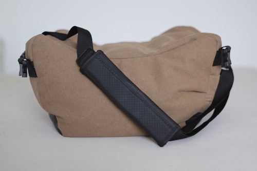Cine saddle steady bag kamera - cine, saddle/steady