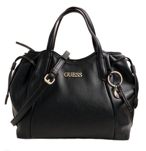 Guess tasche handtasche - guess,
