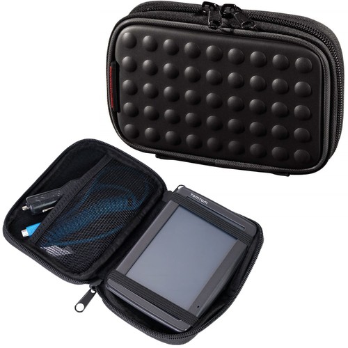 Hama navi tasche dots - navi-tasche, case